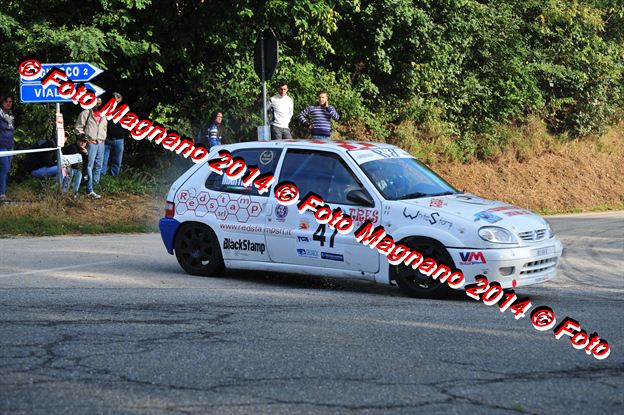 DSC_2074.JPG